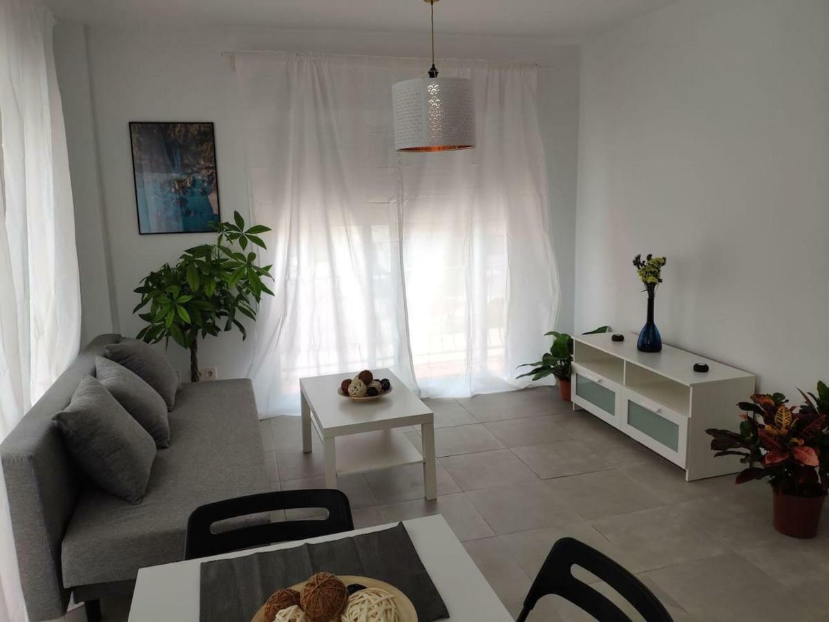 Appartamento Relax And Enjoy In Brand New I *