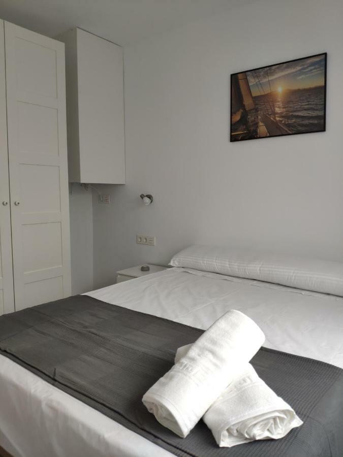 Appartamento Relax And Enjoy In Brand New I Los Llanos (Malaga)
