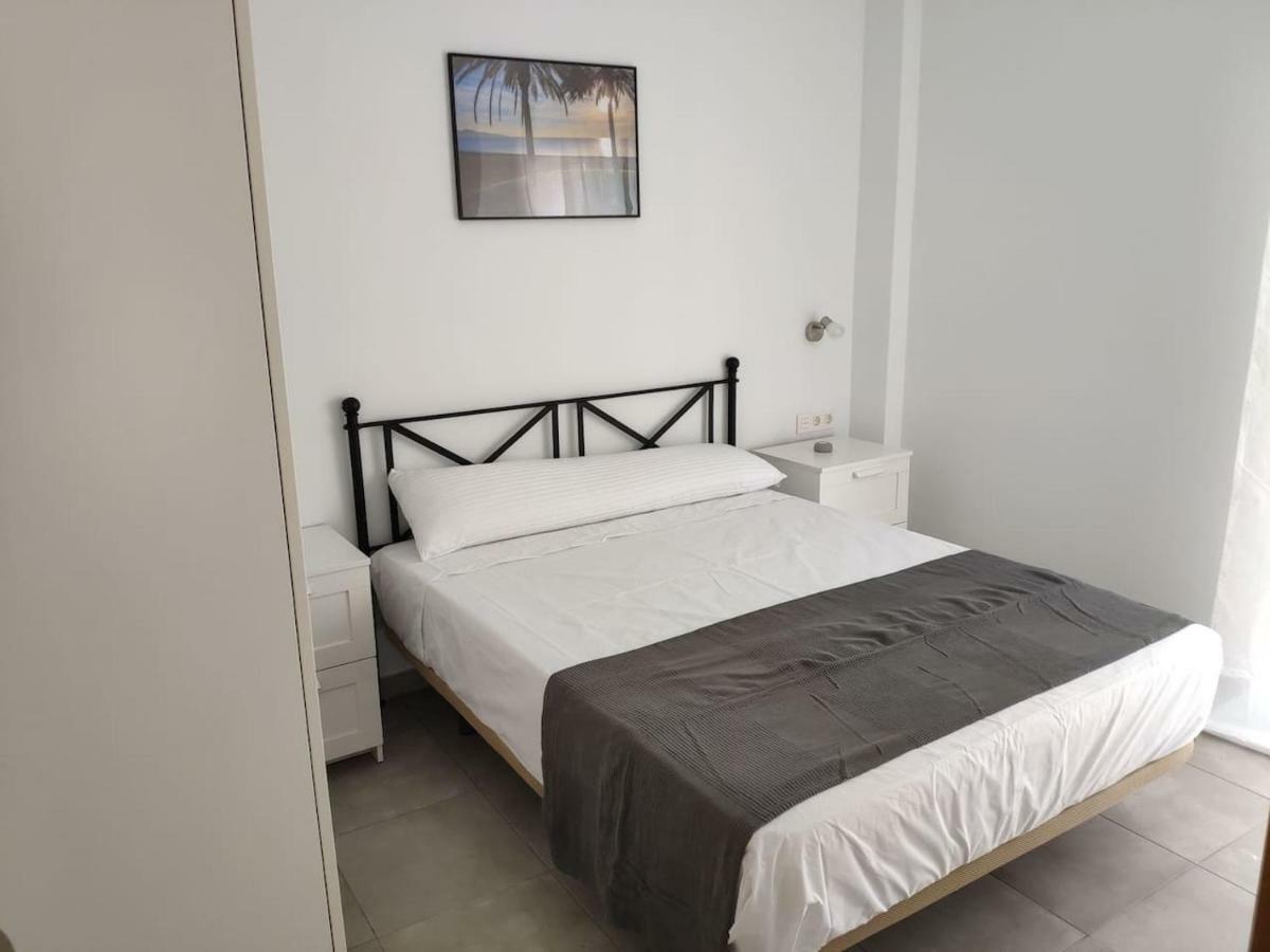 Relax And Enjoy In Brand New I Appartamento *