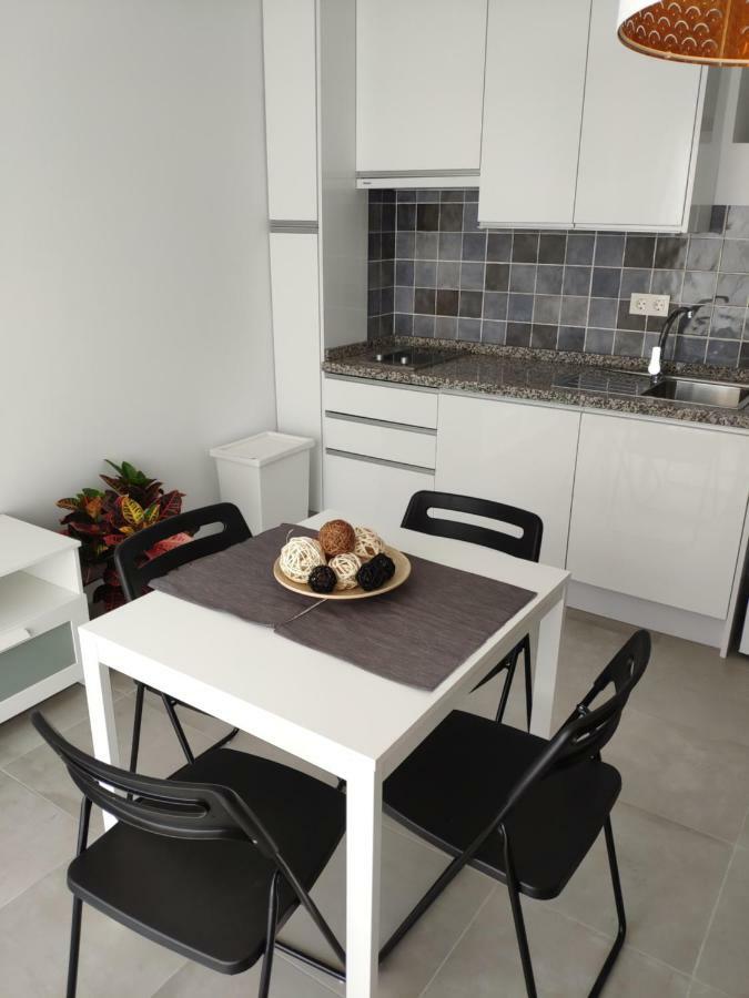 Relax And Enjoy In Brand New I
