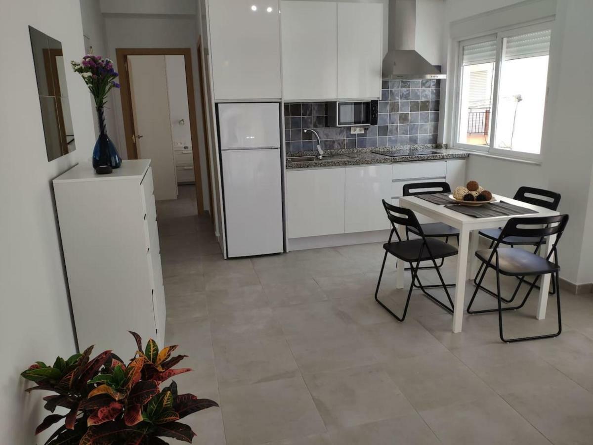 Relax And Enjoy In Brand New I Appartamento *