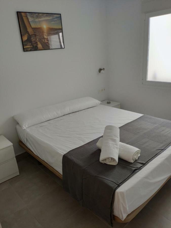 Relax And Enjoy In Brand New I * Los Llanos (Malaga)
