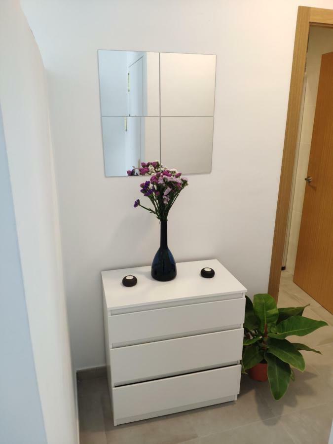 Appartamento Relax And Enjoy In Brand New I *